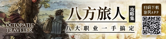 西西软件