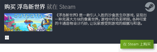 西西软件