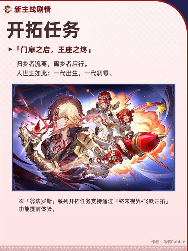 西西软件
