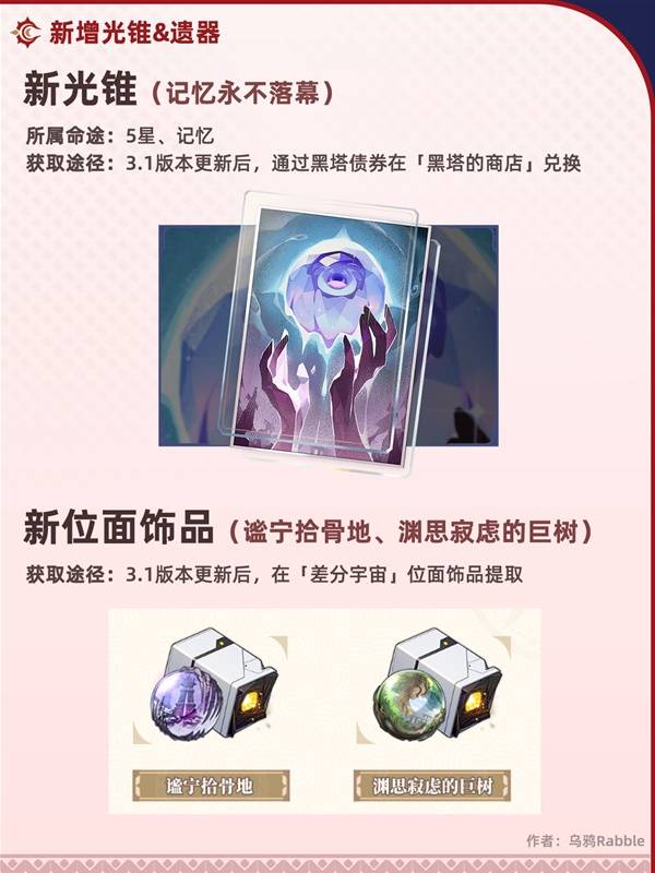 西西软件