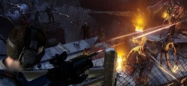 王牌战争行动基地复仇者怎么打?_复仇者刷图