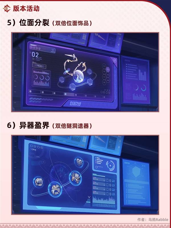西西软件