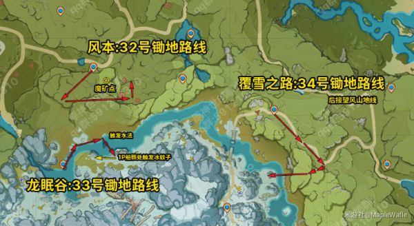 西西软件