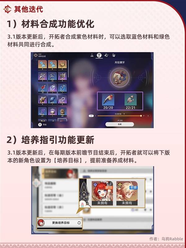 西西软件