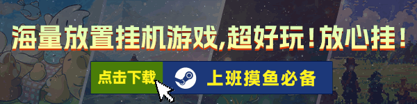 西西软件