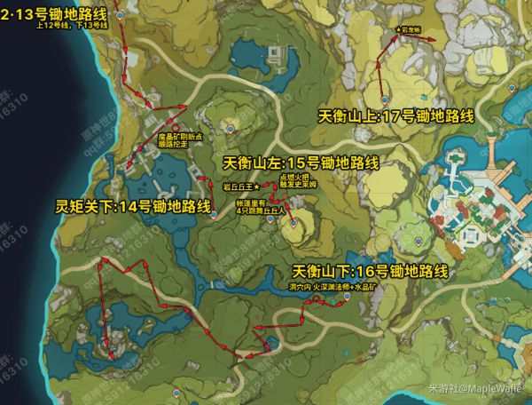西西软件