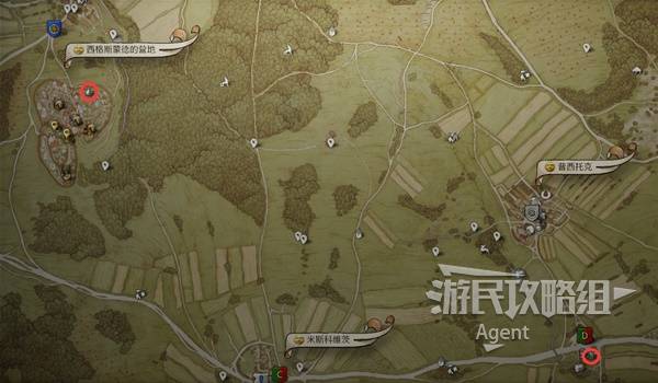 西西软件