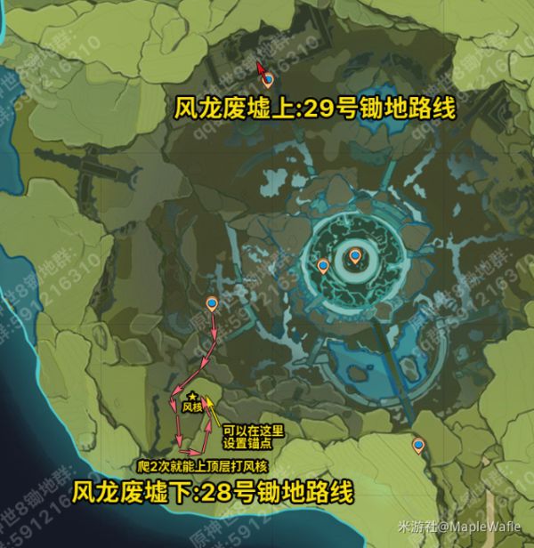 西西软件