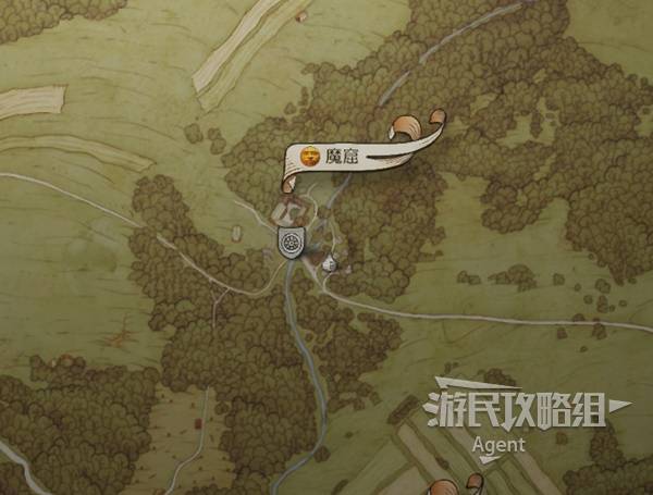 西西软件