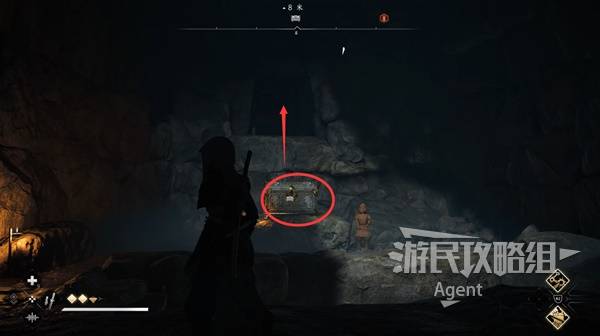 西西软件