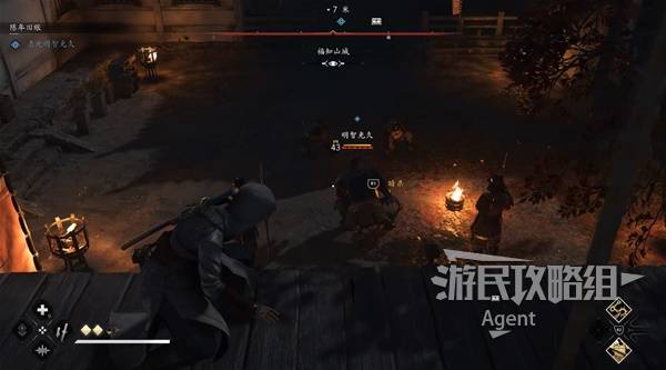 西西软件