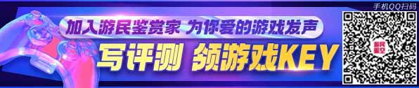西西软件