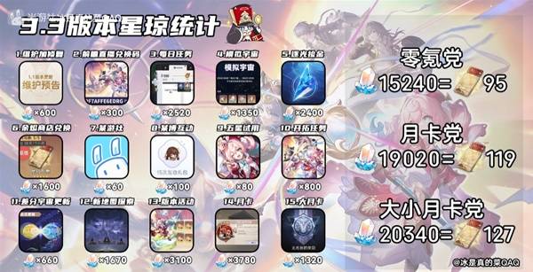 西西软件
