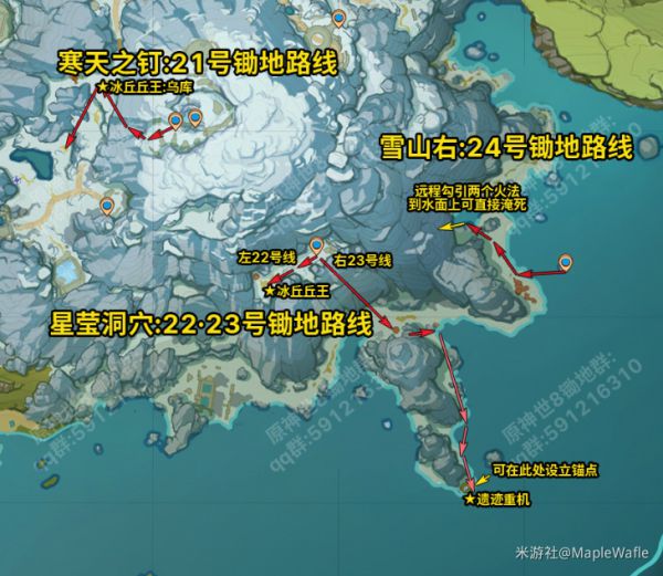 西西软件