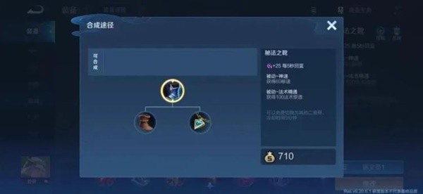 西西软件