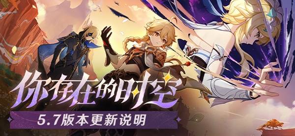 西西软件