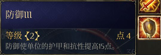 西西软件