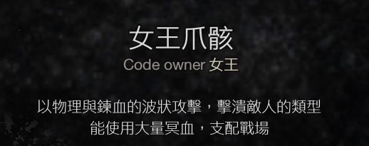 西西软件