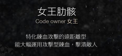西西软件