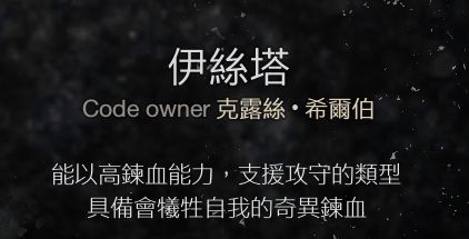西西软件