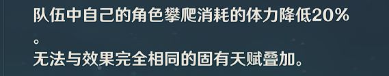 西西软件