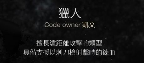 西西软件