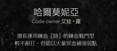 西西软件