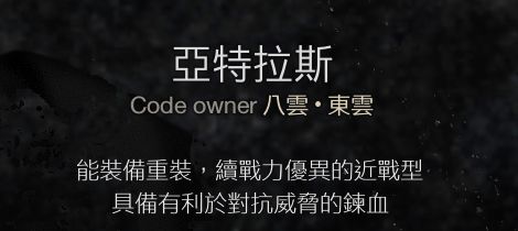 西西软件