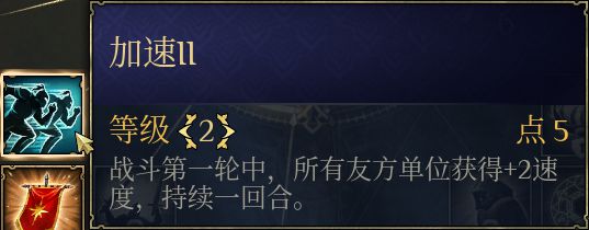 西西软件