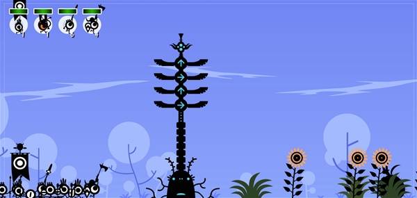 《啪嗒砰1+2REPLAY》雨之奇迹简易获取攻略_啪嗒砰1攻略