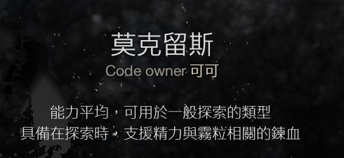 西西软件