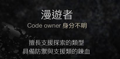 西西软件