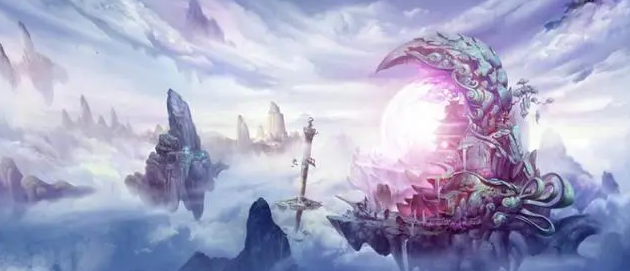 手游内部号哪里申请有哪些申请平台_游戏内部号申请平台