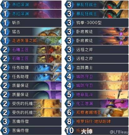 西西软件