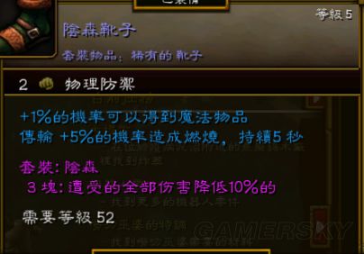 西西软件