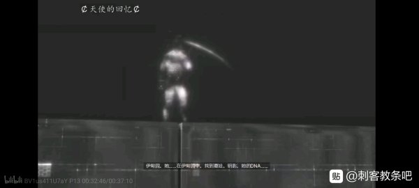 西西软件