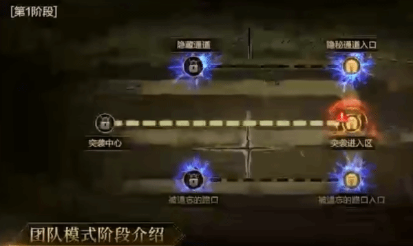 西西软件