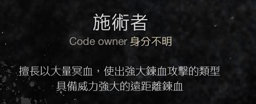 西西软件
