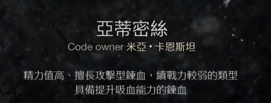 西西软件