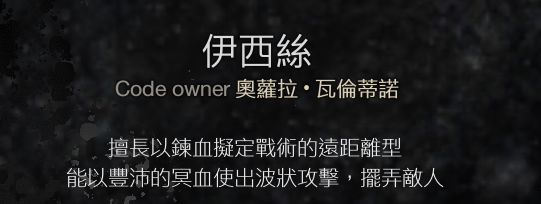 西西软件