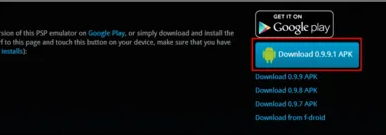ppsspp金手指怎么使用?_ppsspp金手指
