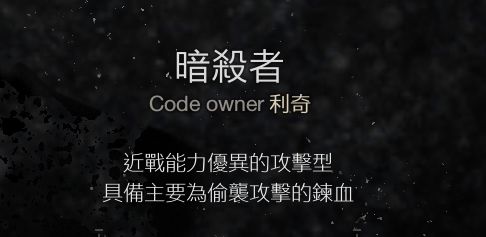 西西软件
