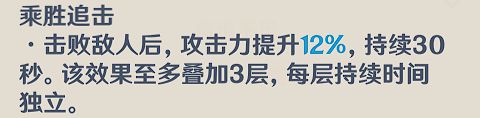 西西软件