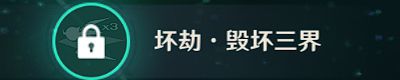 西西软件