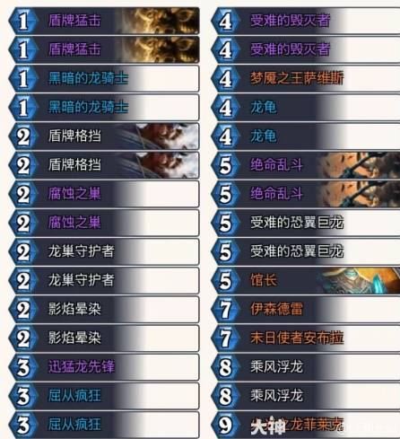 西西软件