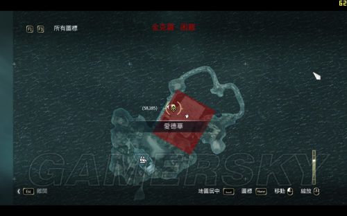 西西软件