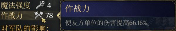 西西软件