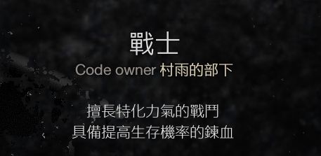 西西软件