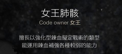 西西软件