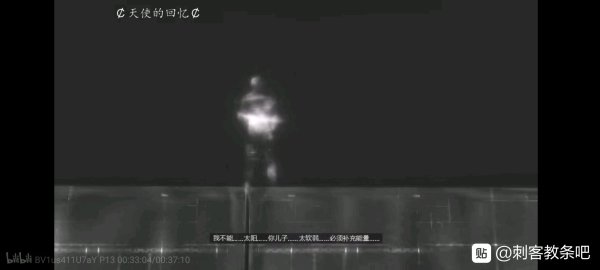 西西软件